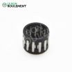 Corona de agujas K9X12X10-TN-SKF