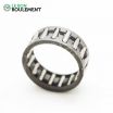 Corona de agujas K12X16X10-INA