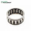 Corona de agujas KT40X50X15-C3-IKO
