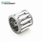 Corona de agujas KT52X60X24-C3-IKO