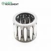 Corona de agujas KT45X53X25-C3-IKO