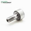 Rodillo de apoyo CF4-F-WB-R-IKO