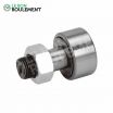 Rodillo de apoyo CFE30-1-R-IKO