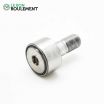 Rodillo de apoyo CF6-WB-R-IKO