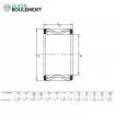 Corona de agujas K145X153X36-INA