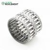 Corona de agujas KTW20X25X31,6-C3-IKO