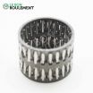 Corona de agujas KTW20X25X31,6-C3-IKO