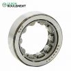 Rodamiento de rodillos cilíndricos RNU310-ECP-SKF