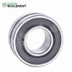 Rodamiento oscilante dos hileras de rodillos BS2-2212-2CS-VT143-SKF