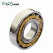 Rodamiento de rodillos cilíndricos XLRJ-5-1/4-M-C3-RHP