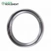 Aro para rodamiento de rodillos cilíndricos HJ309-EC-SKF