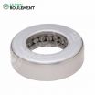 Rodamiento axial de rodillos T77W-TIMKEN
