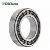 Rodamiento de rodillos toroidales CARB C2217-K-C4-SKF