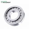 Rodamiento de rodillos 440388B-SKF
