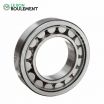 Rodamiento de rodillos 614172-SKF