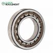 Rodamiento de rodillos BC1-0076A-SKF