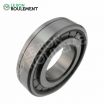Rodamiento de rodillos 12649S04H100
