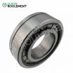 Rodamiento de rodillos 12680S04H100