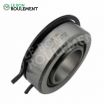 Rodamiento de rodillos 02T311375E