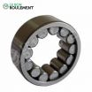 Rodamiento de rodillos RW967