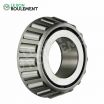 Cono NP043905-TIMKEN