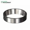 Cubeta JW5010-TIMKEN