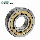 Rodamiento de rodillos cilíndricos NU2330-E-M1-C3-FAG