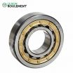 Rodamiento de rodillos cilíndricos NU324-ECM-C3-VL0241-SKF