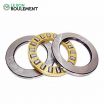 Rodamiento axial de rodillos cilíndricos 81238-M-SKF