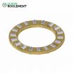 Rodamiento axial de rodillos cilíndricos AZK15020518-IKO