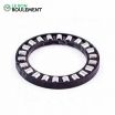 Rodamiento axial de rodillos cilíndricos K81108-T2-NTN