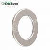 Arandela para rodamiento axial de rodillos WS85125-IKO