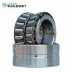 Rodamiento de rodillos cónicos 31309-J2/Q-CL7C-DF-SKF