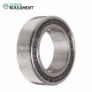 Rodamiento de rodillos cilíndricos NN3014-K-TN-SP-SKF