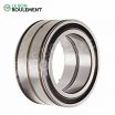 Rodamiento de rodillos cilíndricos NNF5020-ADA-2LS-V-SKF