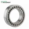 Rodamiento de rodillos cilíndricos NNU4932-B-SP-C3-W33-SKF