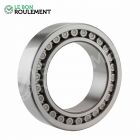 Rodamiento de rodillos cilíndricos NNU4938-B-K-SP-W33-SKF