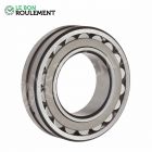 Rodamiento oscilante dos hileras de rodillos 22207-E-C3-SKF