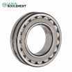 Rodamiento oscilante dos hileras de rodillos 24026-C-K-30-E4-NSK