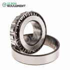Rodamiento de rodillos 31306V3QT-SNR