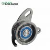 Rodillo tensor automóvil PU006038RD1Y