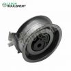 Rodillo tensor automóvil 06A109479A