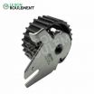 Rodillo tensor automóvil ATB2221
