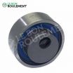 Rodillo tensor automóvil GT359.04