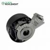 Rodillo tensor automóvil ATB1016