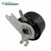 Rodillo tensor automóvil GT359.34