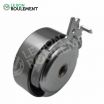 Rodillo tensor automóvil VKM15121