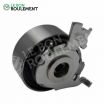 Rodillo tensor automóvil ATB2294