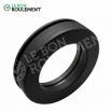Tope de embrague F-113021