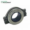 Tope de embrague VKC2091